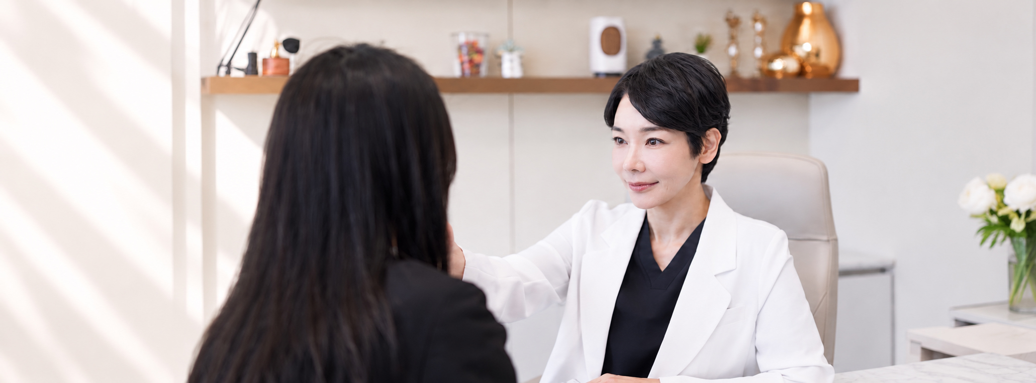 바비라인의원 정희연 대표원장