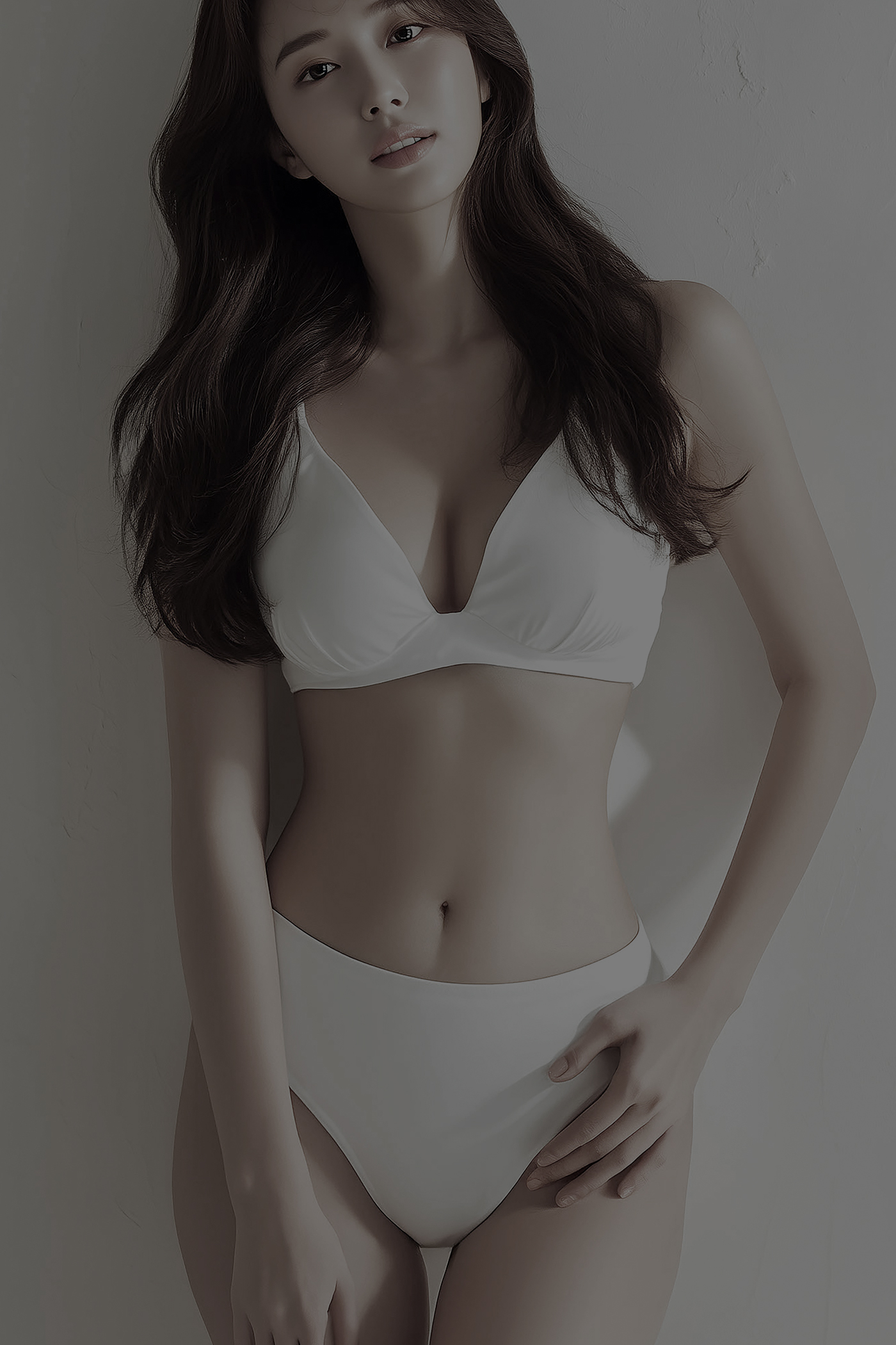 Premium Body Design 임시 이미지
