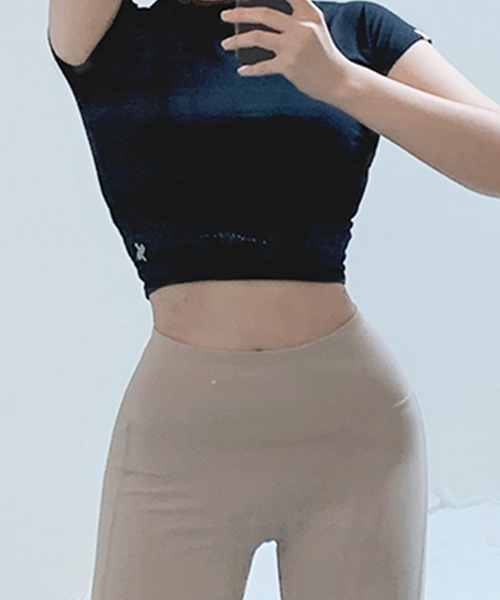 바비라인 후기 임시 이미지 06