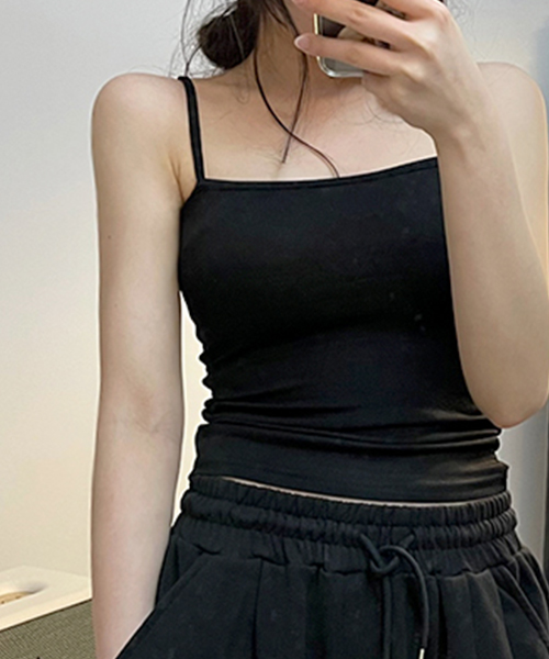 바비라인 후기 임시 이미지 07