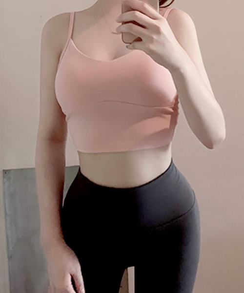 바비라인 후기 임시 이미지 08