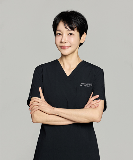 의료진 소개